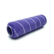 WAŁEK WKŁAD BLUE DOLPHIN SPINNER 245mm 9mm SERIA 330 - walek_blue_dolphin_330[2].jpg